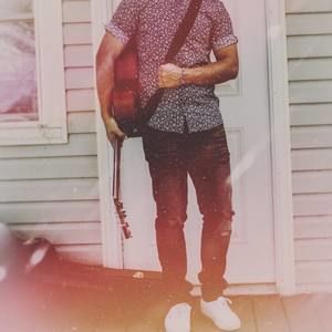 Meet your Posher, Jake